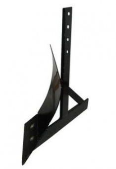 Плуг для мотоблоков Huter 71/3/7 от магазина РЭССИ