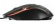 Мышь Оклик 396M INSOMNIA черный оптическая (1200dpi) USB (3but) от магазина РЭССИ