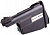 Картридж лазерный Print-Rite TFKAD6BPRJ PR-TK-1120 TK-1120 черный (3000стр.) для Kyocera FS 1025MFP/1060/1060DN/1125/1125MFP от магазина РЭССИ