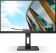 Картинка Монитор AOC 27" Professional 27P2C черный IPS LED 16:9 HDMI M/M матовая HAS 250cd 178гр/178гр 1920x1080 DisplayPort FHD USB 5.87кг от магазина РЭССИ Монитор AOC 27" Professional 27P2C черный IPS LED 16:9 HDMI M/M матовая HAS 250cd 178гр/178гр 1920x1080 DisplayPort FHD USB 5.87кг от магазина РЭССИ