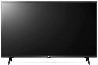 Телевизор LED LG 32" 32LM6370PLA.ARU черный/серый FULL HD 60Hz DVB-T2 DVB-S2 WiFi Smart TV (RUS) от магазина РЭССИ