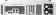 Сетевое хранилище NAS Qnap TS-1232PXU-RP-4G 12-bay стоечный Cortex-A57 AL-324 от магазина РЭССИ
