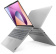 Ноутбук Lenovo IdeaPad Slim 3 16ABR8 Ryzen 7 7730U 16Gb SSD512Gb AMD Radeon 16" IPS WUXGA (1920x1200) noOS grey WiFi BT Cam (82XR008NRK) от магазина РЭССИ