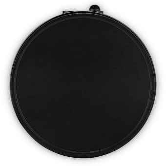 Блинница Maxwell MW-1970 1000Вт черный от магазина РЭССИ