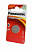 Элемент питания Panasonic Lithium Power CR-2012EL/1B CR2012 BL1 от магазина РЭССИ