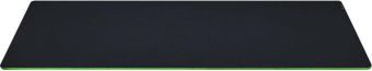 Коврик для мыши Razer Gigantus V2 XXL черный 940x410x3мм (RZ02-03330400-R3M1) от магазина РЭССИ