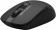 Картинка Мышь A4Tech Fstyler FB12S черный оптическая (1200dpi) silent беспроводная BT/Radio USB (3but) от магазина РЭССИ Мышь A4Tech Fstyler FB12S черный оптическая (1200dpi) silent беспроводная BT/Radio USB (3but) от магазина РЭССИ