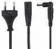 Картинка Блок питания Ippon E90 автоматический 90W 18.5V-20V 11-connectors 4.5A от бытовой электросети LED индикатор от магазина РЭССИ Блок питания Ippon E90 автоматический 90W 18.5V-20V 11-connectors 4.5A от бытовой электросети LED индикатор от магазина РЭССИ