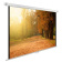 Экран Cactus 125x200см WallExpert CS-PSWE-200x125-WT 16:10 настенно-потолочный рулонный от магазина РЭССИ