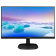 Монитор Philips 23.8" 243V7QJABF (00/01) черный IPS LED 4ms 16:9 HDMI M/M матовая 1000:1 250cd 178гр/178гр 1920x1080 75Hz VGA DP FHD 3.5кг от магазина РЭССИ