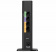Мост беспроводной D-Link DAP-1513/A1A N300 Wi-Fi черный от магазина РЭССИ