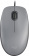 Картинка Мышь Logitech M110 серый/темно-серый оптическая (1000dpi) silent USB (2but) от магазина РЭССИ Мышь Logitech M110 серый/темно-серый оптическая (1000dpi) silent USB (2but) от магазина РЭССИ
