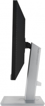Монитор Asus 23.8" ProArt PA247CV черный IPS LED 4ms 16:9 HDMI M/M матовая HAS Piv 1000:1 300cd 178гр/178гр 1920x1080 75Hz DP FHD USB 6.3кг от магазина РЭССИ