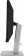 Монитор Asus 23.8" ProArt PA247CV черный IPS LED 4ms 16:9 HDMI M/M матовая HAS Piv 1000:1 300cd 178гр/178гр 1920x1080 75Hz DP FHD USB 6.3кг от магазина РЭССИ