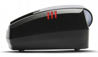 Детектор банкнот Mertech D-20A Flash 5040 автоматический рубли от магазина РЭССИ