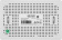 Коммутатор Hikvision DS-3E0508D-O 8x1Гбит/с от магазина РЭССИ
