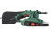 Картинка Ленточная шлифовальная машина Hammer Flex LSM800B 800Вт шир.ленты 75мм (LSM800B) от магазина РЭССИ Ленточная шлифовальная машина Hammer Flex LSM800B 800Вт шир.ленты 75мм (LSM800B) от магазина РЭССИ