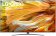 Телевизор LED LG 65" 65QNED916PA.ADKG темно-серый 4K Ultra HD 120Hz DVB-T2 DVB-C DVB-S DVB-S2 USB WiFi Smart TV (RUS) от магазина РЭССИ