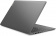 Ноутбук Lenovo IdeaPad 3 15ABA7 Ryzen 3 5425U 8Gb SSD256Gb AMD Radeon 15.6" IPS FHD (1920x1080) noOS grey WiFi BT Cam (82RN00BGRK) от магазина РЭССИ