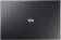 Ноутбук IRU 15EC3 Core i3 1115G4 8Gb SSD256Gb Intel Iris Xe graphics 15.6" FHD (1920x1080) Free DOS black WiFi BT Cam 7200mAh (1894779) от магазина РЭССИ