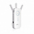 Повторитель беспроводного сигнала TP-Link RE450 AC1750 10/100/1000BASE-TX белый от магазина РЭССИ