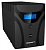 Источник бесперебойного питания Ippon Smart Power Pro II 1200 720Вт 1200ВА черный от магазина РЭССИ