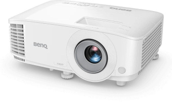 Проектор Benq MH560 DLP 3800Lm (1920x1080) 20000:1 ресурс лампы:6000часов 2xHDMI 2.3кг от магазина РЭССИ