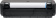 Картинка Плоттер HP Designjet T230 (5HB07A) A1/24" от магазина РЭССИ Плоттер HP Designjet T230 (5HB07A) A1/24" от магазина РЭССИ