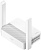 Роутер беспроводной Cudy LT300 N300 10/100BASE-TX/4G cat. 4 белый от магазина РЭССИ