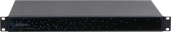 Коммутатор Dahua DH-PFS3220-16GT-240 (L2) 18x1Гбит/с 2SFP 16PoE 240W неуправляемый от магазина РЭССИ