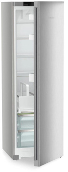 Холодильник Liebherr RDsfd 5220 1-нокамерн. серебристый от магазина РЭССИ