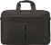 Сумка для ноутбука 17.3" Continent CC-0128 BK черный нейлон/полиэстер от магазина РЭССИ