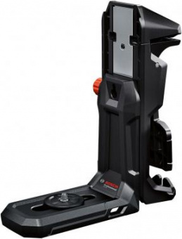 Нивелир лазерн. Bosch GLL 2-15 G + LB 10 2кл.лаз. 540нм цв.луч. зеленый 2луч. (0601063W00) от магазина РЭССИ