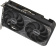 Картинка Видеокарта Asus PCI-E 4.0 DUAL-RTX4060-O8G-V2 NVIDIA GeForce RTX 4060 8Gb 128bit GDDR6 2505/17000 HDMIx1 DPx3 HDCP Bulk от магазина РЭССИ Видеокарта Asus PCI-E 4.0 DUAL-RTX4060-O8G-V2 NVIDIA GeForce RTX 4060 8Gb 128bit GDDR6 2505/17000 HDMIx1 DPx3 HDCP Bulk от магазина РЭССИ