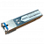Wispen SFP-1310W-3-SC от магазина РЭССИ