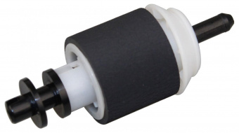 Ролик подхвата Cet CET2428 (RM1-4968-000) для HP CLJ CP3525 M570/M575 2-го лотка от магазина РЭССИ