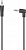 Кабель аудио Hama H-200723 Jack 3.5 (m)/Jack 3.5 (m) 1.5м. черный (уп.:1шт) (00200723) от магазина РЭССИ
