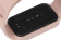 Картинка Фитнес-трекер Xiaomi Smart Band 9 Active TFT корп.:розовый рем.:розовый (BHR9917GL) от магазина РЭССИ Фитнес-трекер Xiaomi Smart Band 9 Active TFT корп.:розовый рем.:розовый (BHR9917GL) от магазина РЭССИ