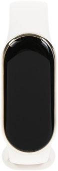 Фитнес-трекер Xiaomi Smart Band 8 M2239B1 AMOLED корп.:золото белое рем.:бежевый (BHR7166GL) от магазина РЭССИ