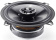 Картинка Колонки автомобильные Nakamichi NSE-1358 300Вт 89дБ 4Ом 13см (5дюйм) (ком.:2кол.) коаксиальные трехполосные от магазина РЭССИ Колонки автомобильные Nakamichi NSE-1358 300Вт 89дБ 4Ом 13см (5дюйм) (ком.:2кол.) коаксиальные трехполосные от магазина РЭССИ