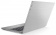 Картинка Ноутбук Lenovo IdeaPad L3 15ITL6 Pentium Gold 7505 8Gb SSD512Gb Intel UHD Graphics 15.6" IPS FHD (1920x1080) noOS grey WiFi BT Cam (82HL003DRK) от магазина РЭССИ Ноутбук Lenovo IdeaPad L3 15ITL6 Pentium Gold 7505 8Gb SSD512Gb Intel UHD Graphics 15.6" IPS FHD (1920x1080) noOS grey WiFi BT Cam (82HL003DRK) от магазина РЭССИ