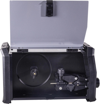 Сварочный аппарат Ресанта САИПА-190 инвертор FLUX, MMA,TIG-Lift 5.6кВт от магазина РЭССИ