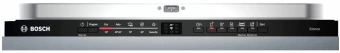 Посудомоечная машина встраив. Bosch Serie 2 SMV2ITX18E 2400Вт полноразмерная от магазина РЭССИ