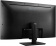 Монитор LG 43" UltraFine 43BN70U черный IPS LED 16:9 HDMI M/M матовая 400cd 178гр/178гр 3840x2160 DP 4K USB 17.5кг от магазина РЭССИ