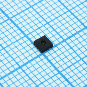 SHT31-DIS-B от магазина РЭССИ