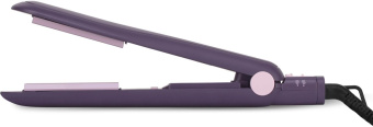 Щипцы Vitek VT-8291 35Вт черный макс.темп.:200С покрытие:турмалиновое от магазина РЭССИ