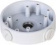 Кронштейн Dahua DH-PFA139 от магазина РЭССИ