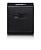 Источник бесперебойного питания Ippon Back Comfo Pro II 650 360Вт 650ВА от магазина РЭССИ