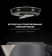 Чайник электрический Polaris PWK 1729CA Water Way Pro 1.7л. 2200Вт серый корпус: металл/пластик от магазина РЭССИ