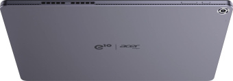 Планшет Acer Gadget E10 ETPad Max 1215U (1.2) 6С RAM16Gb ROM512Gb 12.96" 2880x1920 Windows 11 серый 8Mpix 5Mpix BT WiFi microSDHC 4800mAh от магазина РЭССИ